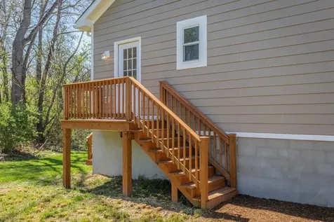 445 Wirt Avenue Elkton VA 22827