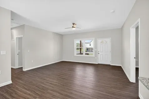 445 Wirt Avenue Elkton VA 22827