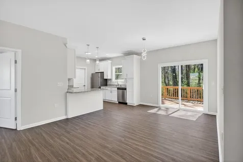 445 Wirt Avenue Elkton VA 22827