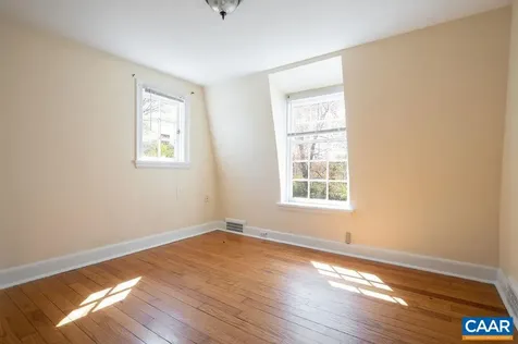 2401 Fontaine Avenue Charlottesville VA 22903