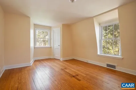 2401 Fontaine Avenue Charlottesville VA 22903