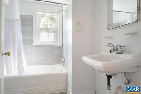 2401 Fontaine Avenue Charlottesville VA 22903