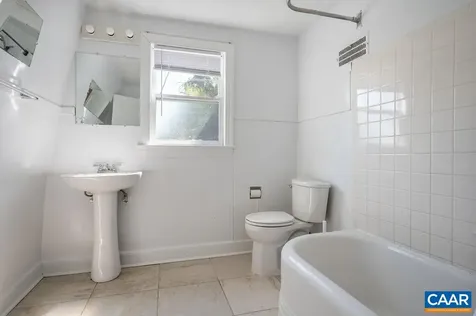 2401 Fontaine Avenue Charlottesville VA 22903