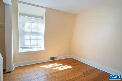 2401 Fontaine Avenue Charlottesville VA 22903