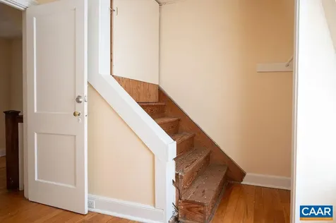 2401 Fontaine Avenue Charlottesville VA 22903