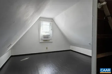 2401 Fontaine Avenue Charlottesville VA 22903