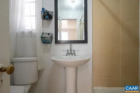 2401 Fontaine Avenue Charlottesville VA 22903