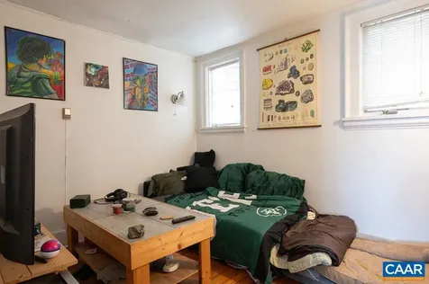 2401 Fontaine Avenue Charlottesville VA 22903