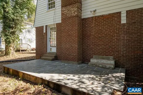 2401 Fontaine Avenue Charlottesville VA 22903