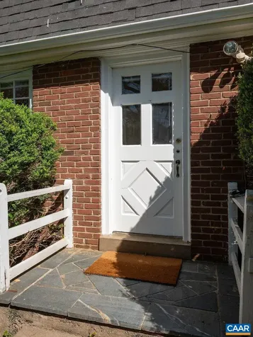 2401 Fontaine Avenue Charlottesville VA 22903