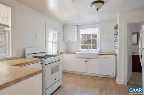 2401 Fontaine Avenue Charlottesville VA 22903