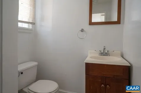 2401 Fontaine Avenue Charlottesville VA 22903
