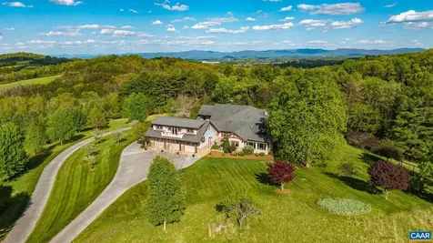 320 Carrsbrook Drive Staunton VA 24401