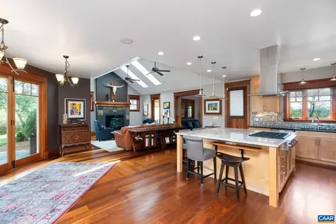 320 Carrsbrook Drive Staunton VA 24401