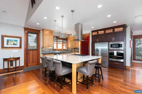 320 Carrsbrook Drive Staunton VA 24401