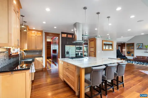 320 Carrsbrook Drive Staunton VA 24401