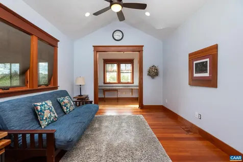 320 Carrsbrook Drive Staunton VA 24401