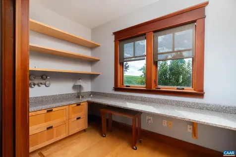 320 Carrsbrook Drive Staunton VA 24401