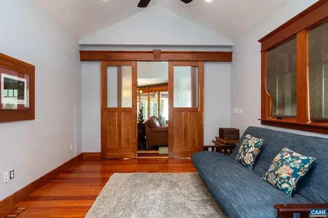 320 Carrsbrook Drive Staunton VA 24401