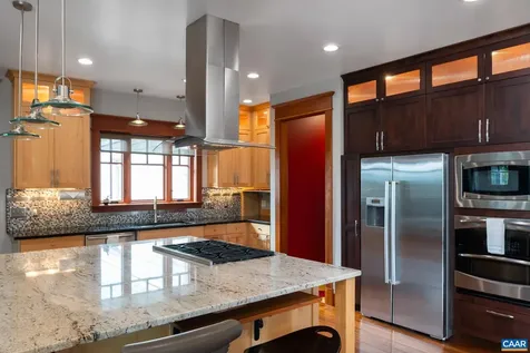 320 Carrsbrook Drive Staunton VA 24401