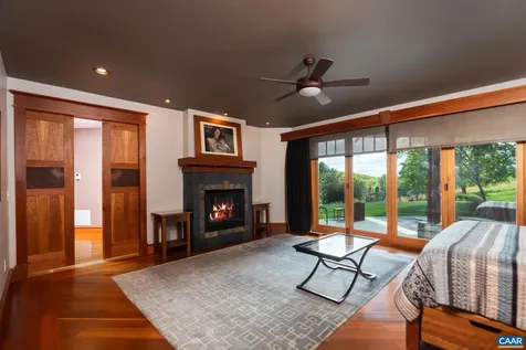320 Carrsbrook Drive Staunton VA 24401