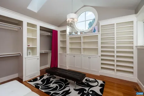 320 Carrsbrook Drive Staunton VA 24401