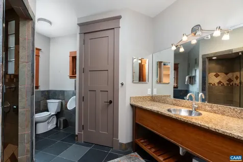 320 Carrsbrook Drive Staunton VA 24401