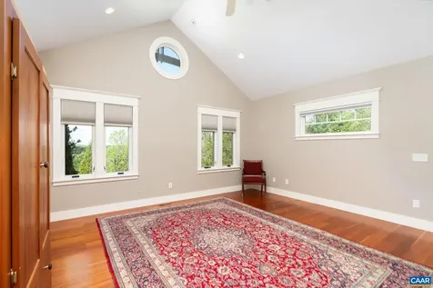 320 Carrsbrook Drive Staunton VA 24401