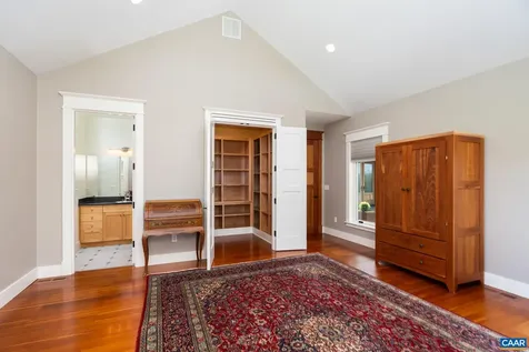 320 Carrsbrook Drive Staunton VA 24401