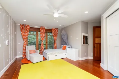320 Carrsbrook Drive Staunton VA 24401