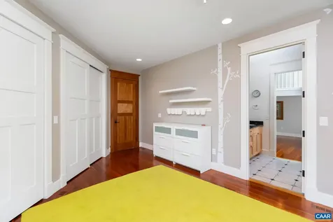 320 Carrsbrook Drive Staunton VA 24401