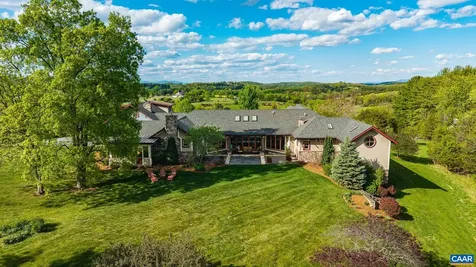 320 Carrsbrook Drive Staunton VA 24401