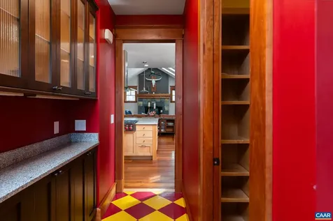 320 Carrsbrook Drive Staunton VA 24401