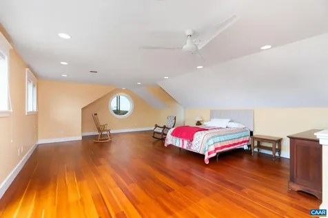 320 Carrsbrook Drive Staunton VA 24401