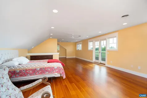 320 Carrsbrook Drive Staunton VA 24401