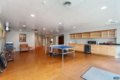 320 Carrsbrook Drive Staunton VA 24401