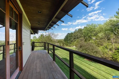 320 Carrsbrook Drive Staunton VA 24401
