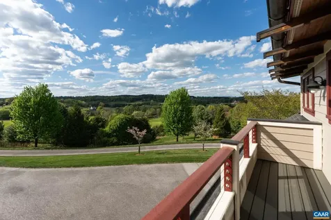 320 Carrsbrook Drive Staunton VA 24401