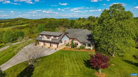 320 Carrsbrook Drive Staunton VA 24401
