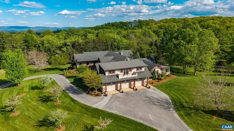 320 Carrsbrook Drive Staunton VA 24401