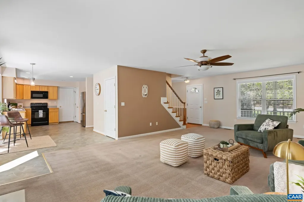 96 Red Cedar Road Barboursville VA 22923