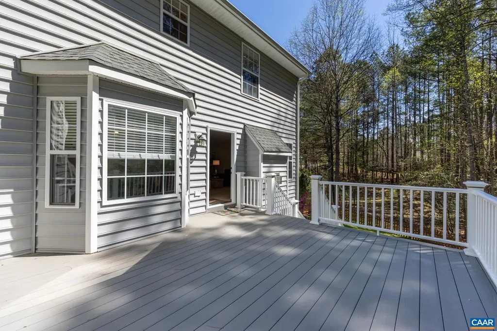 96 Red Cedar Road Barboursville VA 22923