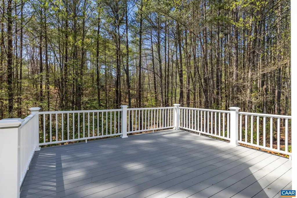 96 Red Cedar Road Barboursville VA 22923