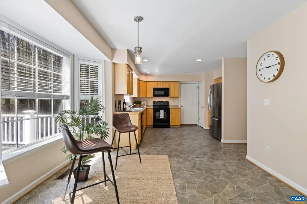 96 Red Cedar Road Barboursville VA 22923