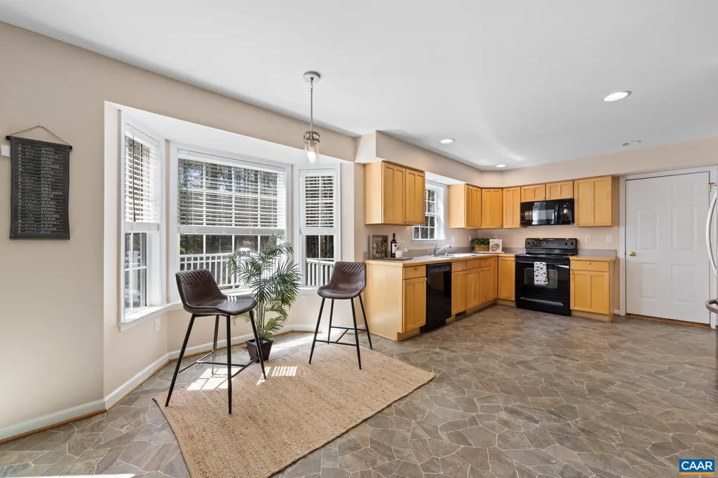 96 Red Cedar Road Barboursville VA 22923