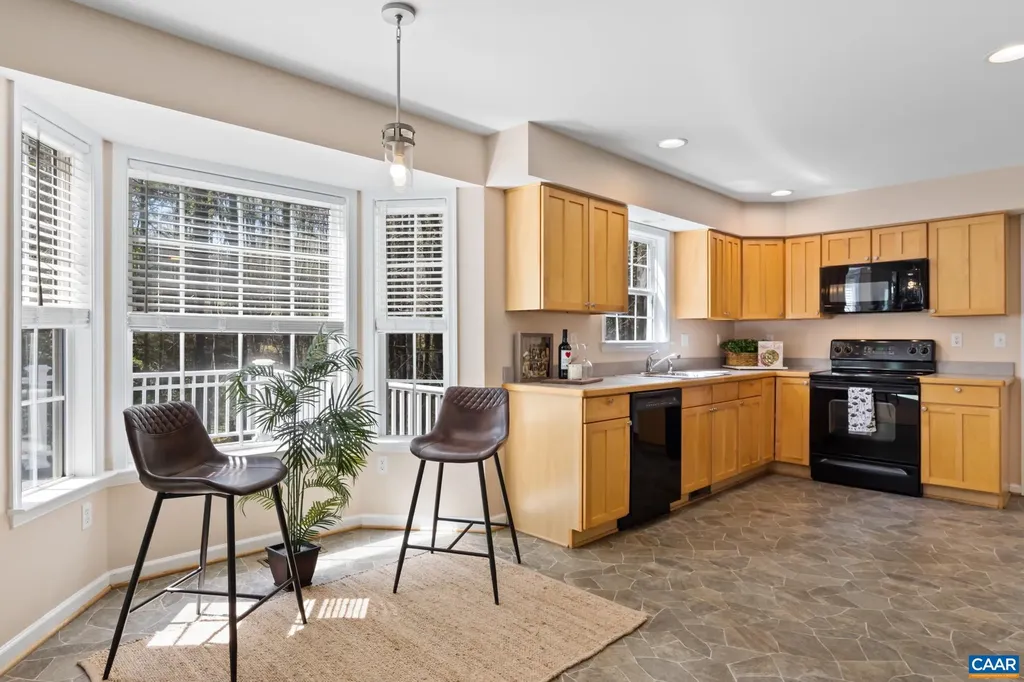 96 Red Cedar Road Barboursville VA 22923