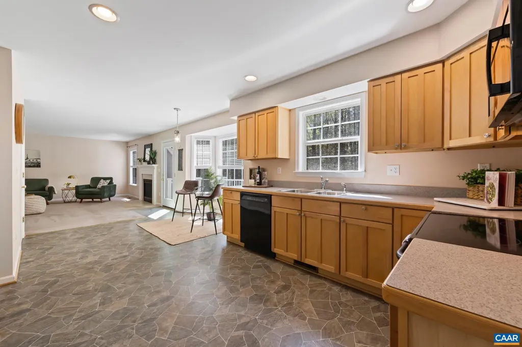 96 Red Cedar Road Barboursville VA 22923