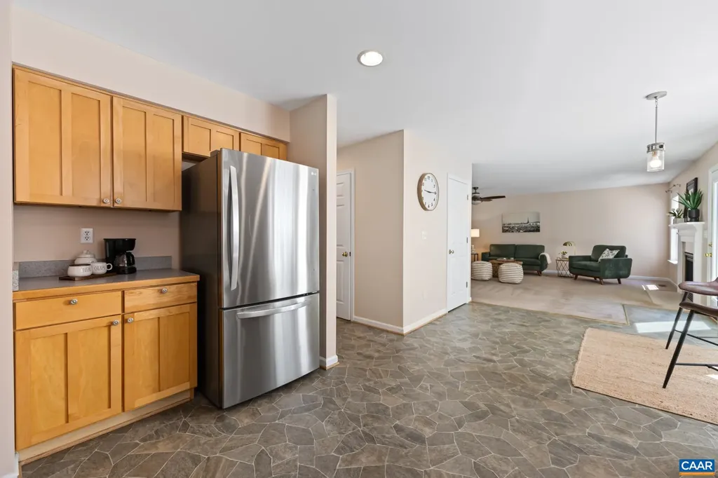 96 Red Cedar Road Barboursville VA 22923