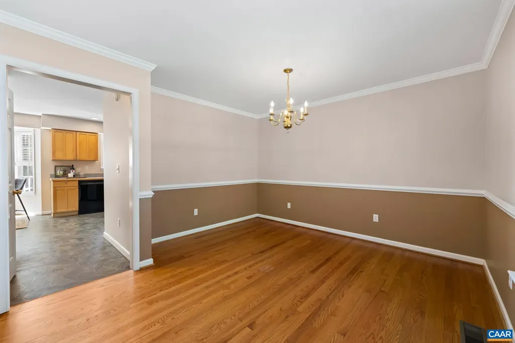 96 Red Cedar Road Barboursville VA 22923