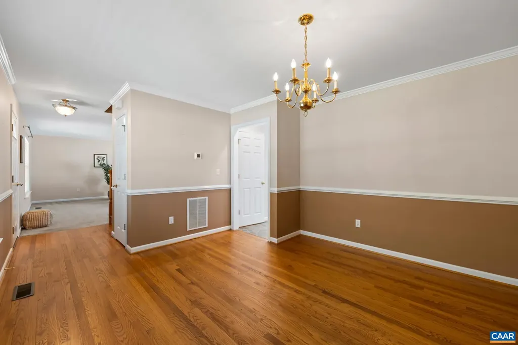 96 Red Cedar Road Barboursville VA 22923